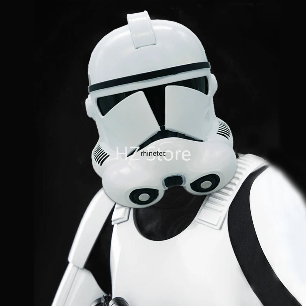 Woohooens 3 Pezzi Tessuto Bocca 6×Filtro Carbone Attivo Sportivo Con Valvola Di Respirazione Visiera Viso Antipolvere Lavabili Riutilizzabili Unisex Nero Classico - Foto 12