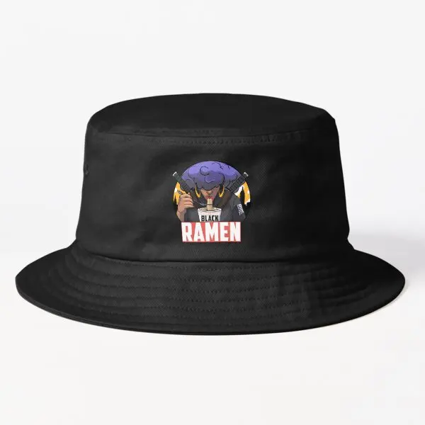 

Черная капельная шляпа n21men для рамен, Мужская Уличная Повседневная Женская мальчиковая рыба, Спортивная рыбака, Весенняя Солнцезащитная хип-хоп шляпа