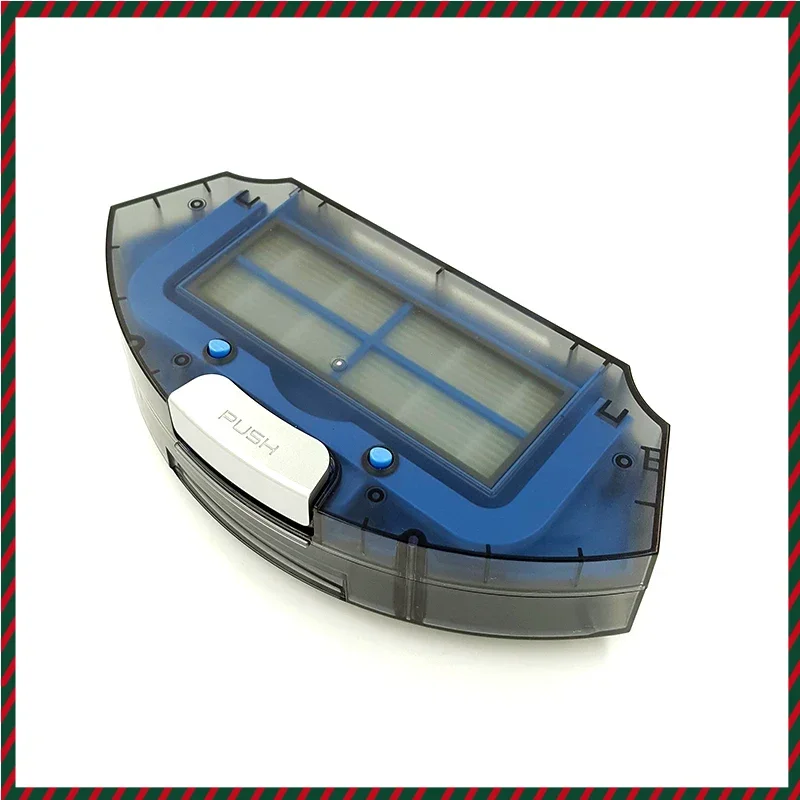 Batterie Polaris PVCR-0726W Etc. - 2600mAh 14,4V Li-ion - Neuf - Pour Robot Aspirateur