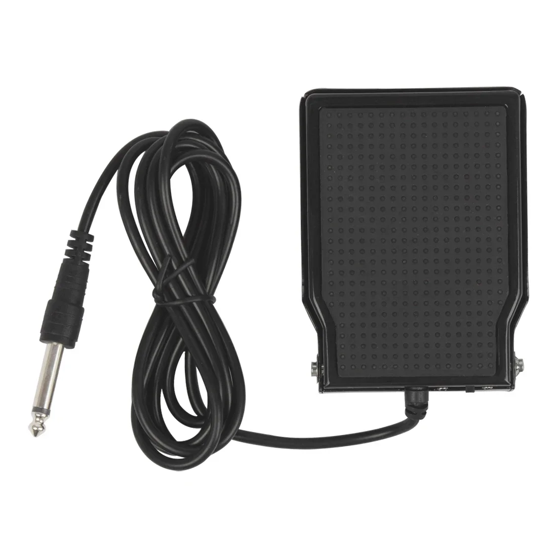 Slide image 970e8193524f48d083ae10a14bf7ae9c