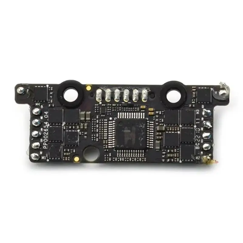 Module de réparation ESC pour Mini 3 Pro, pièce de rechange fiable avec câbles de connexion