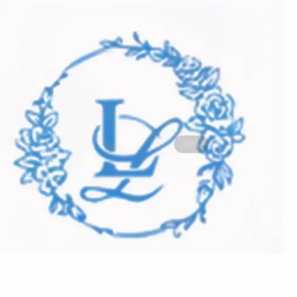 Luna Tools 233 Store