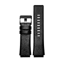Black bk