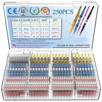 와이어 커넥터 - TOP 8 알뜰 쇼핑 제품 7 7 5-product-image