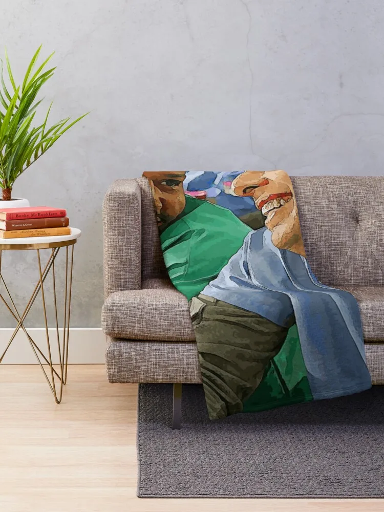 ��θ��� ������ ���, �ε巯�� ū ����, ��� ���� ���