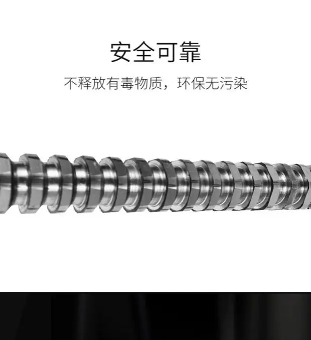 

Hexagon Broach Hexagon High Precision Round Broach Spline Broach Pusher M35 Stainless Steel