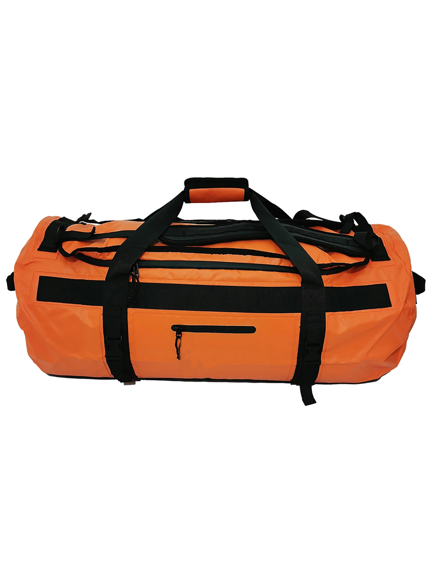 Soreton Large Capaci Waterproof Outdoor Cam Bapa Training Emergency Response Travel Gear Storage Bag 90L
