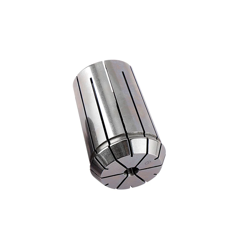 OZ25 OZ32 chuck collet 3 4 6 8 10 ~25mm CNC spring lathe milling collet chuck lathe tool holder