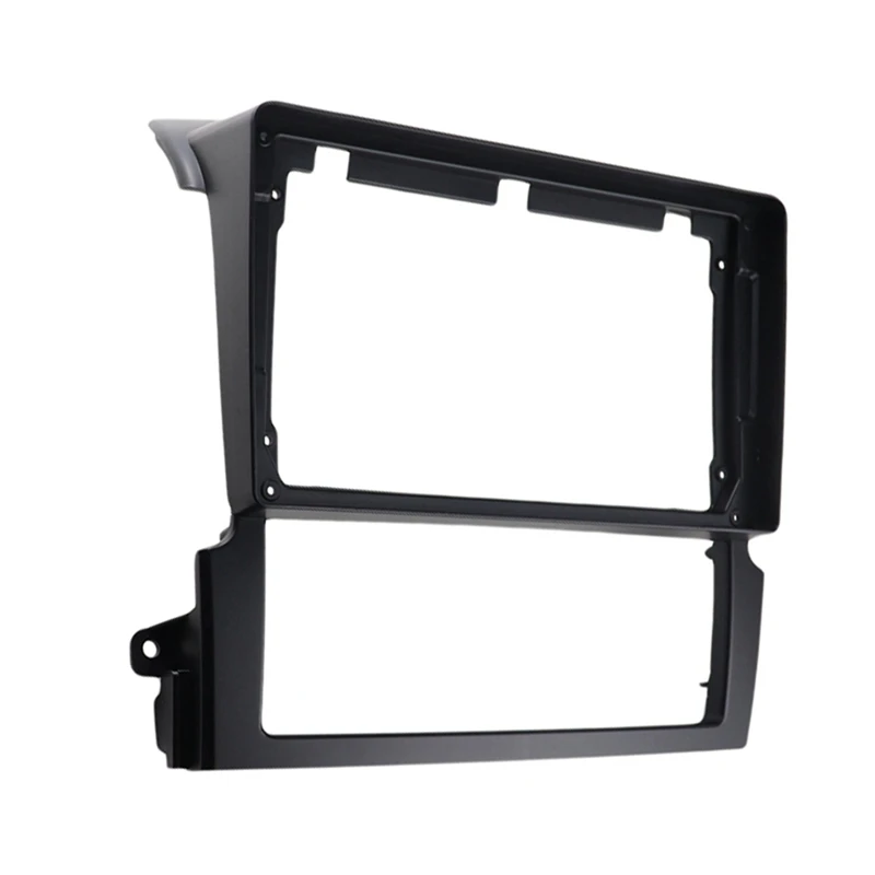  ҷ 06-09  ڵ  ٸ, DVD ׷  ÷Ʈ    ġ  Ʈ ŰƮ, 2 