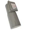 LNB C Band Inside 5G Filter L.O 5150MHz Input 3.7-4.2GHz （Without Scalar Ring） 3