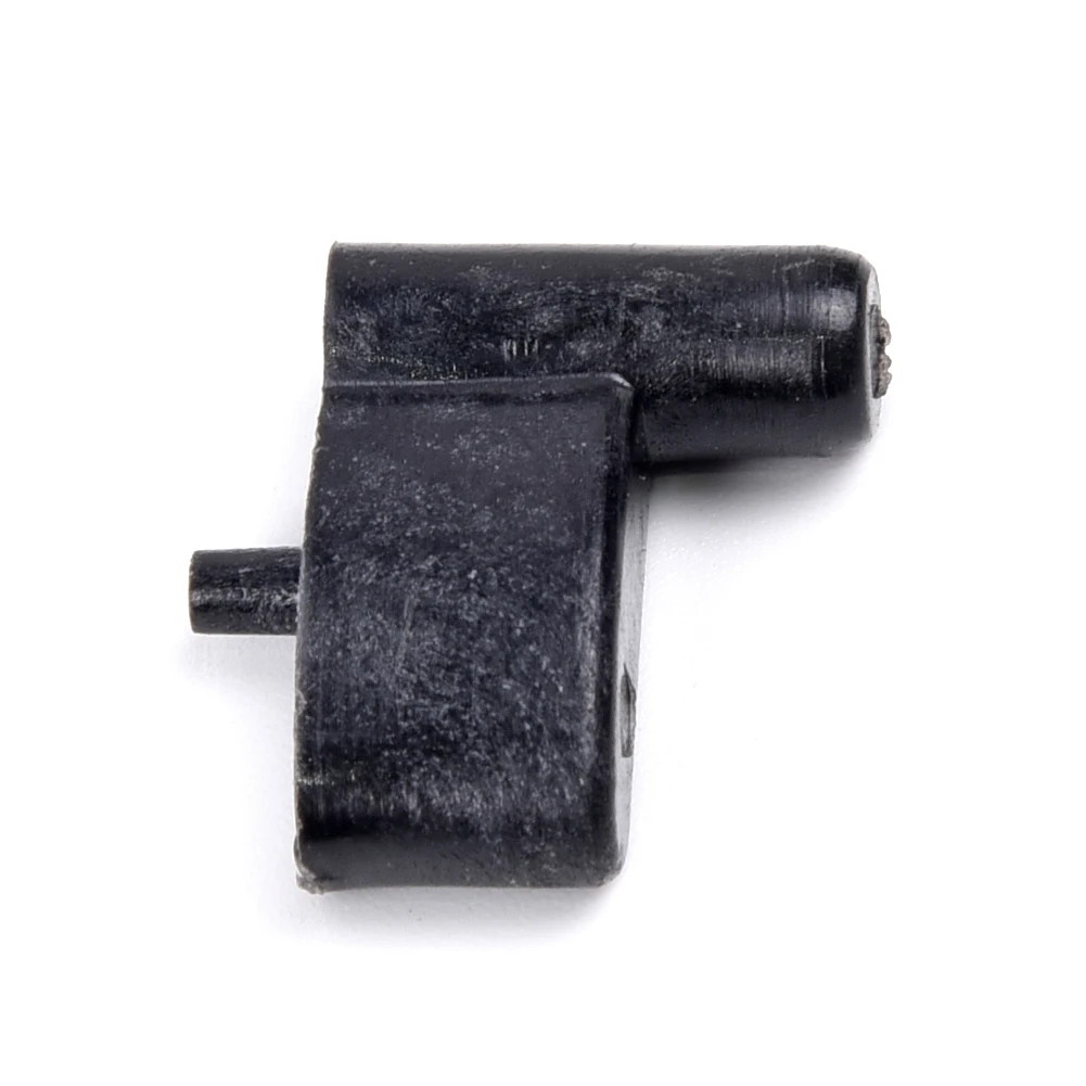 

Replace Worn Or Damaged Parts With Recoil Rewind Starter Repair Kit For STIHL 029 034 036 039 044 Chainsaws Longevity Ensured