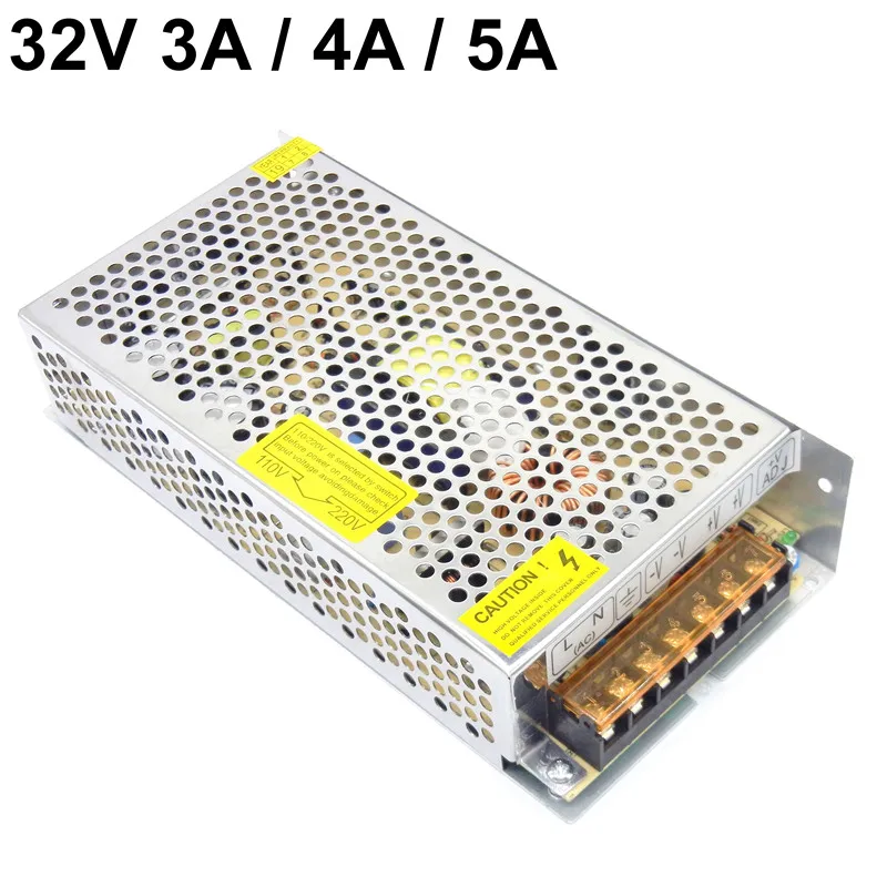 OSP DCモーター AC100V 5A OSP DCモーター AC100V 5A
