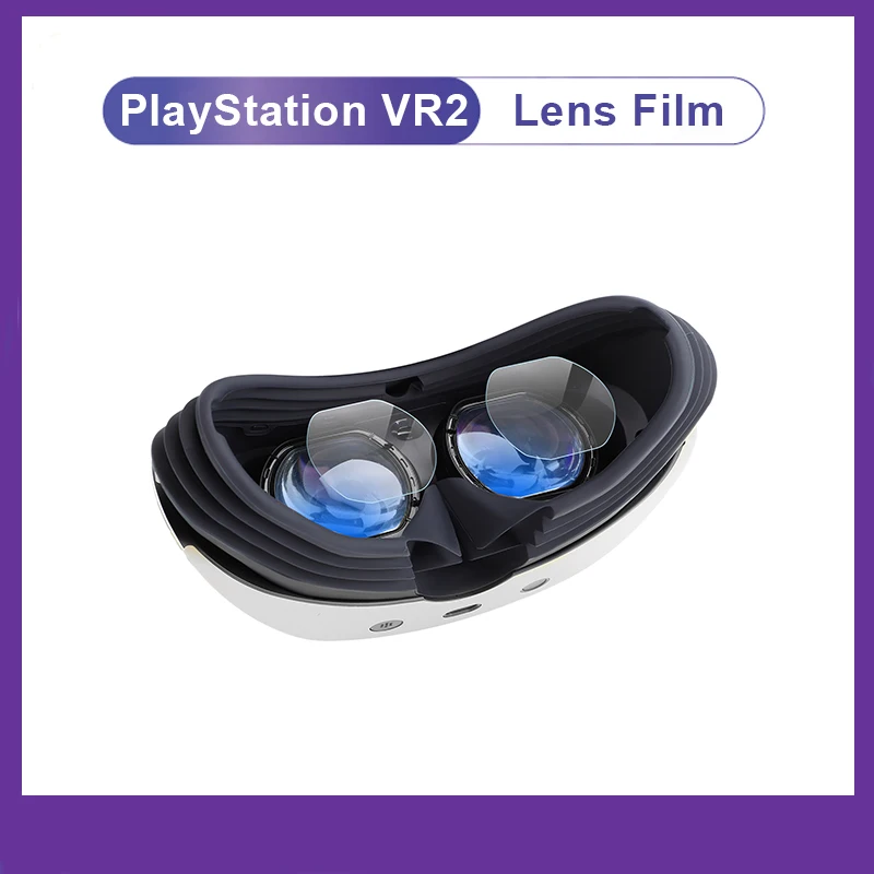 gafas realidad virtual ps4 – Compra gafas realidad virtual ps4 con envío  gratis en AliExpress version