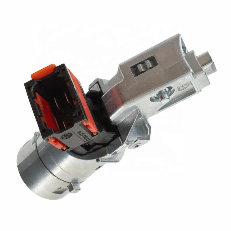 30pcsIgnitionswitchforRenaultclioMK3ModusKangooTwingo2005