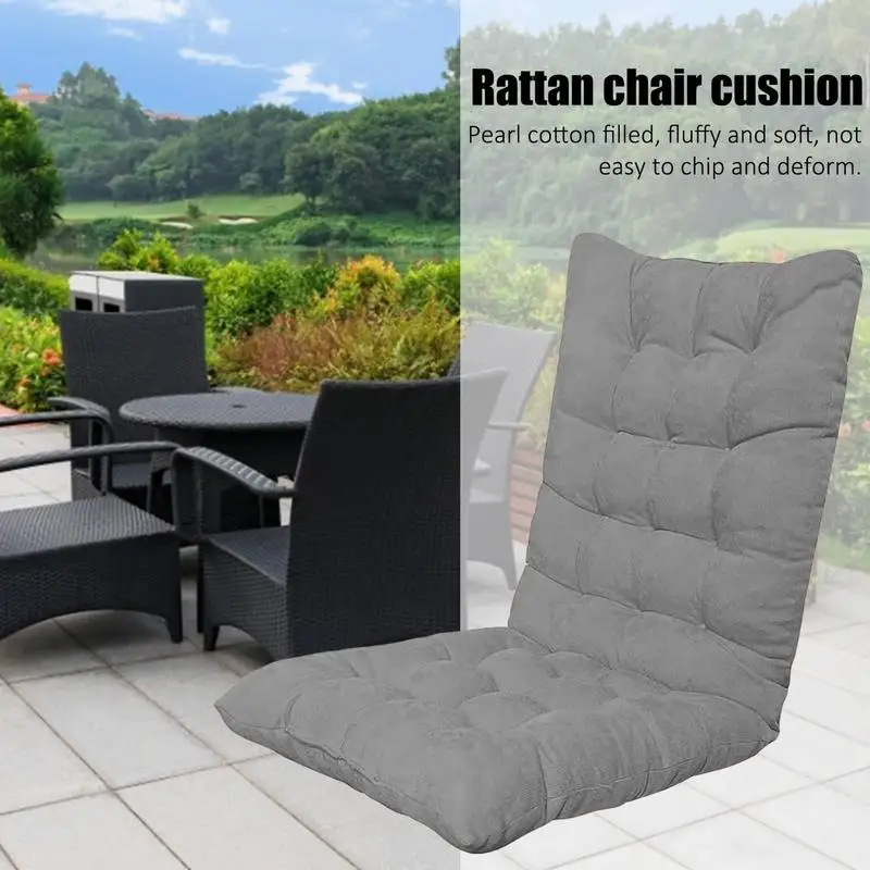 https://ae01.alicdn.com/kf/Sdd4bada34dbf4e54b5500b8ee4866480Y/2021-Indoor-Outdoor-Garden-Patio-Home-Kitchen-Office-Chair-Seat-Cushion-Pads-Sofa-Seat-Cushion-Buttocks.jpg