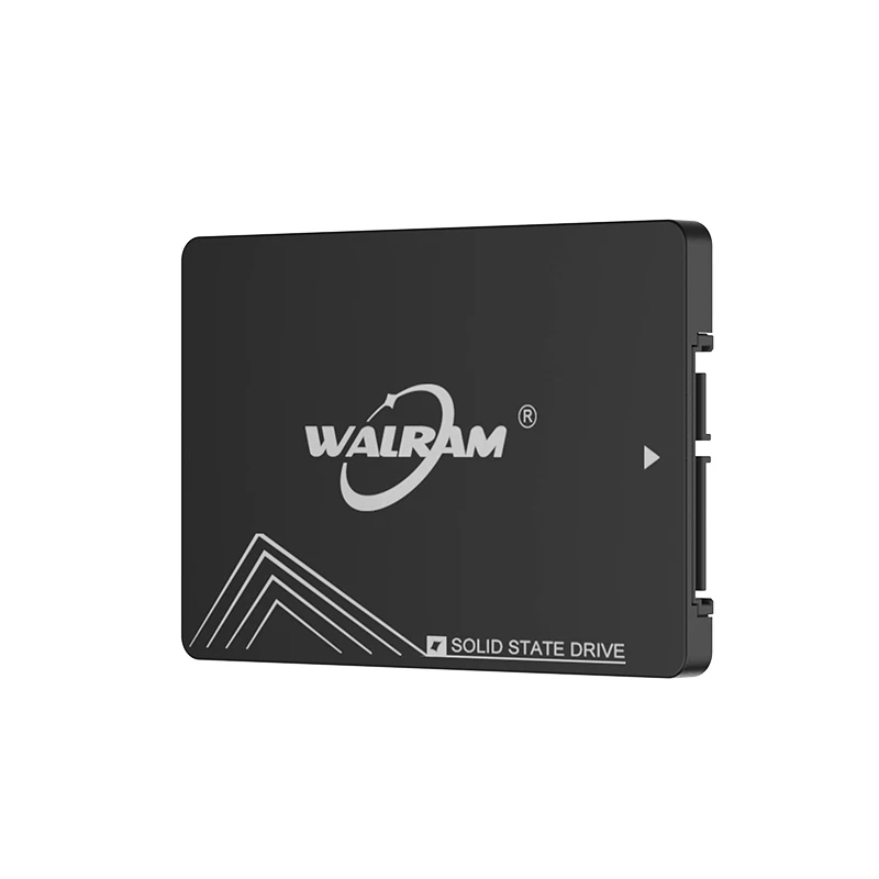 WALRAM SSD 1tb 120gb Hard drive disk 512gb 500gb 256gb 480gb 2tb
