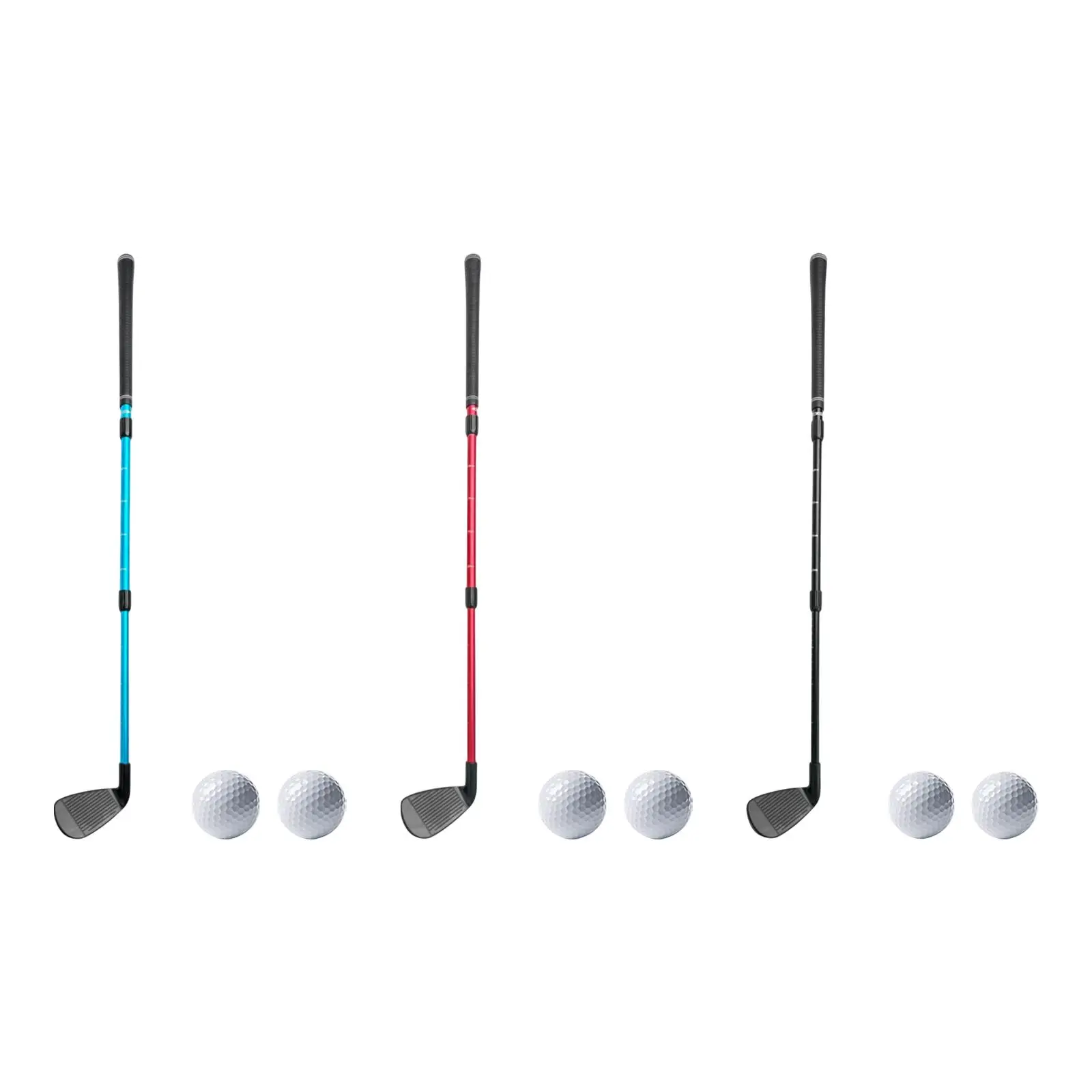 Slide image 054e8d0a663746f58070fcb9e7ccaf14