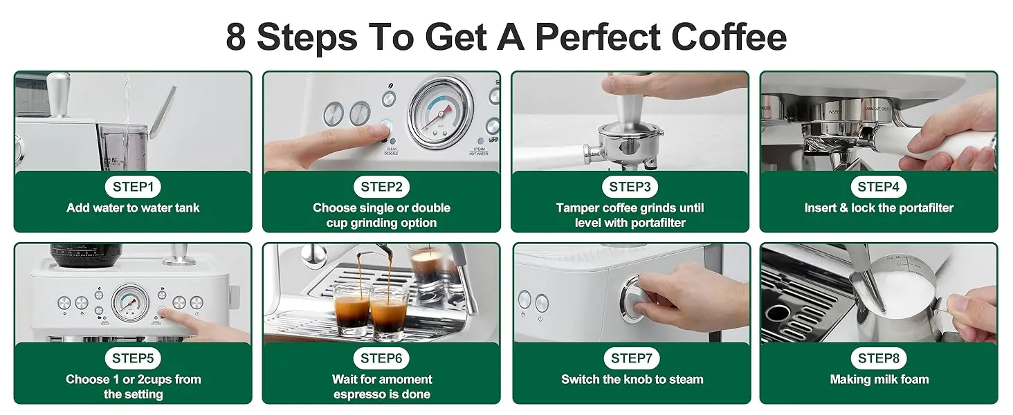 espresso machine espresso coffee machine espresso maker coffee maker cappuccino machine