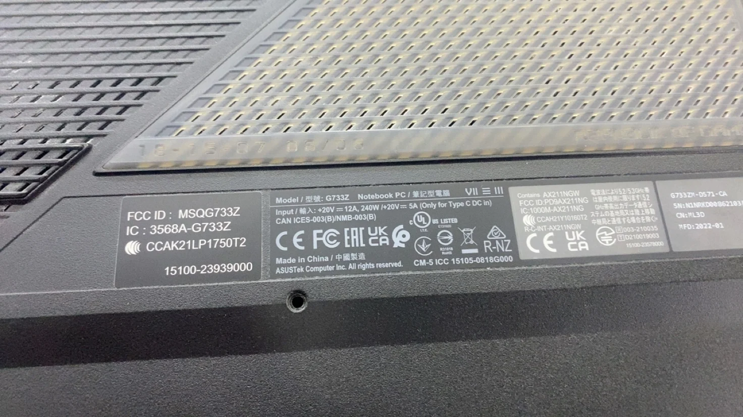 極上　人物　158g 高さ13.5㎝　東さ7-0126③ Amazon.co.jp: [ダイセイ] マネキン ひざ上トルソー レディース