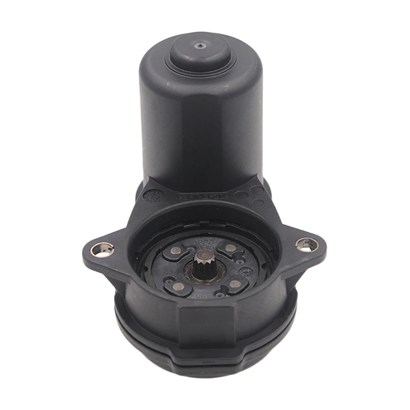 32338814 32338814C 440110830R Rear Left/Right Brake Caliper Motor Parking Handbrake Servo Motors Fit For Renault Megane Scenic