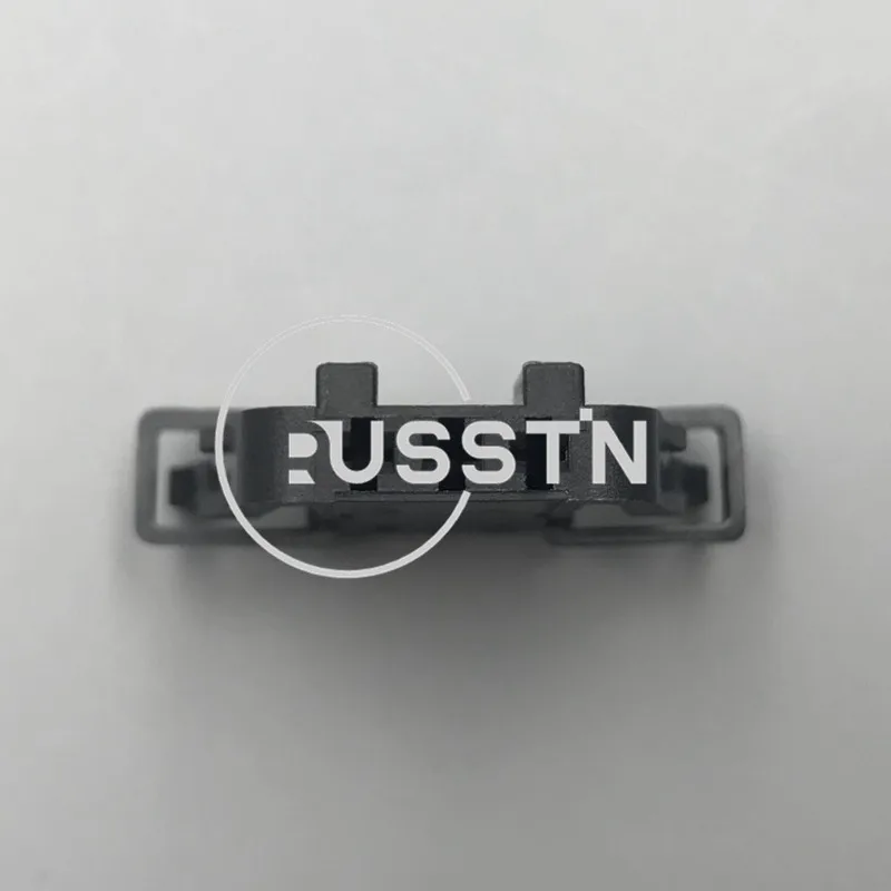 Рисунок 3 - 1 компл., 3 контакта