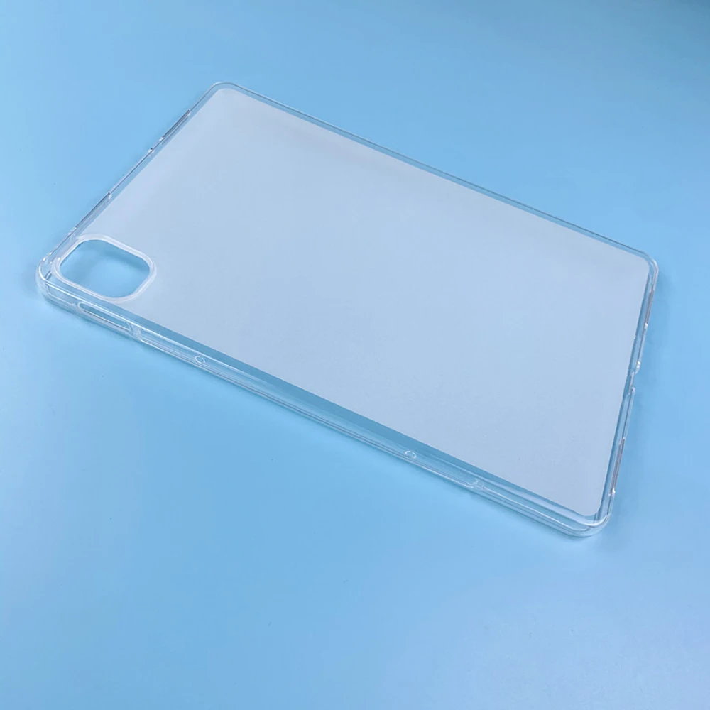 Phones e Accessories