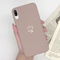 MT3