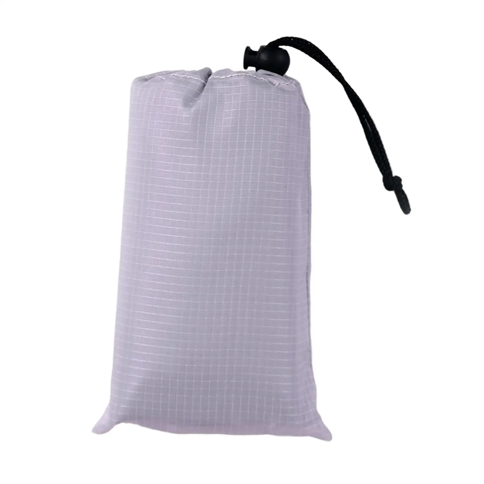 Outdoor Pocket Picnic Blanket Portable Lightweight Sandproof Rug Tarp Travel Waterproof Travel Mini Outdoor Camping Foldable Mat 3