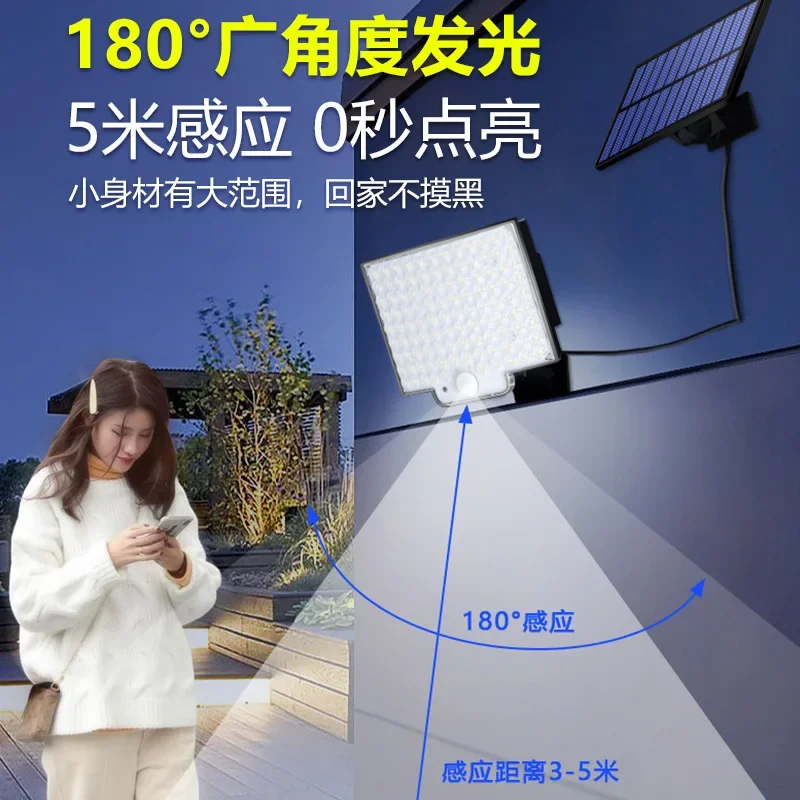 Slide image d8c5cdb5f9d7424ca2730b3ace4321bb