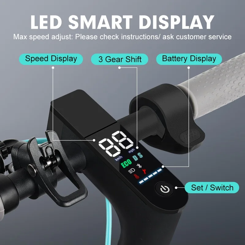 dsc-products