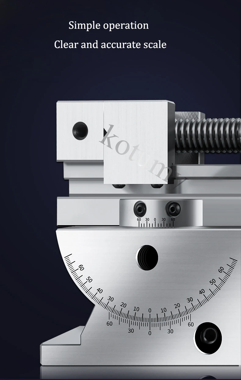 ビルス　sdv2-56 NEW 2-3/8