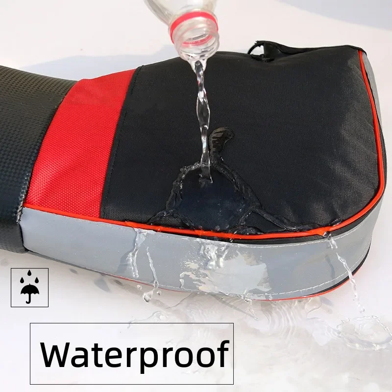 ������� �ڵ� �� ���� ��ȣ ������� ������, �β��� ������ �׸� �ڵ� �� ����, ��� �ܿ� ������ �尩, 1 ��