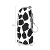 Baby Bottle Bag Bottle Warmer Baby Feeding Aluminum Mold Insulation Outing Stroller Hanging Bag For Storage Cups Drinks 4