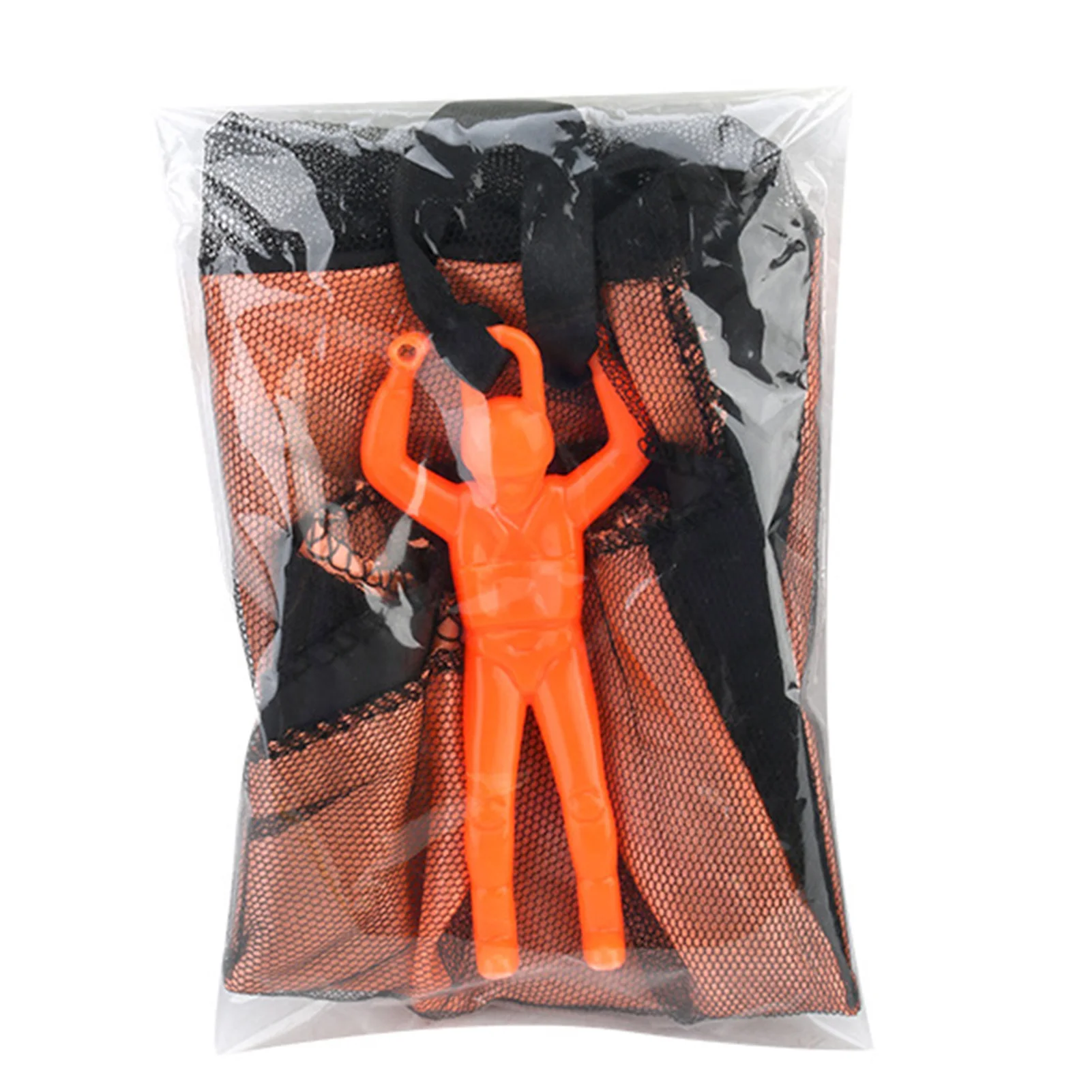 

Hand Throwing Army Men Toy Improve Hand-eye Combination Toy Suitable for Present Teens Boys