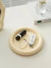 【EpeiusHome】Housewear & Furnishings Kitchen storage supplies Tray 1