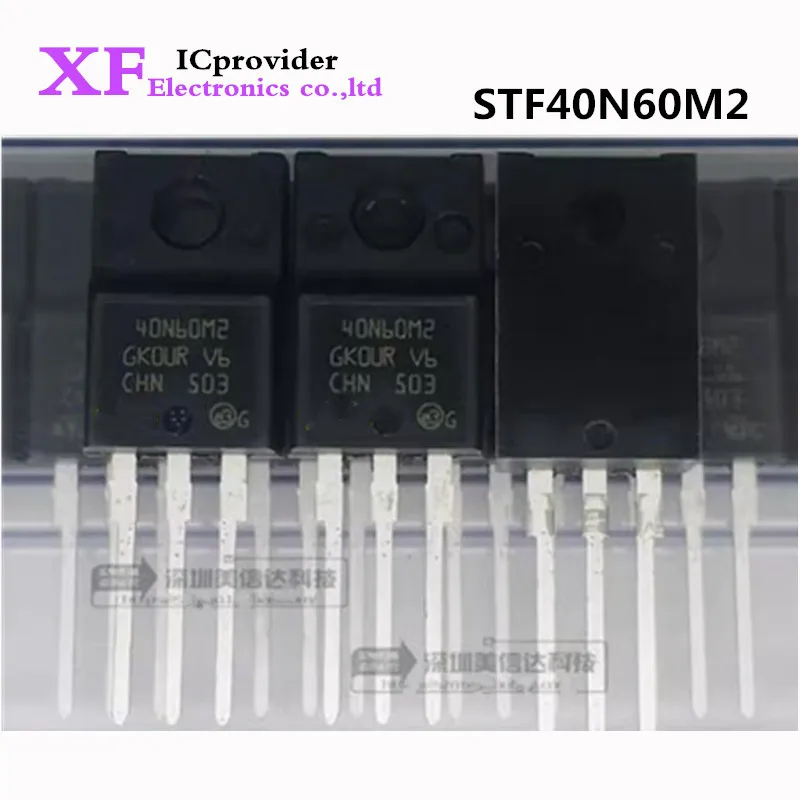 5-10PCS-40N60M2-STF40N60M2-STP40N60M2-40A-600V.jpg