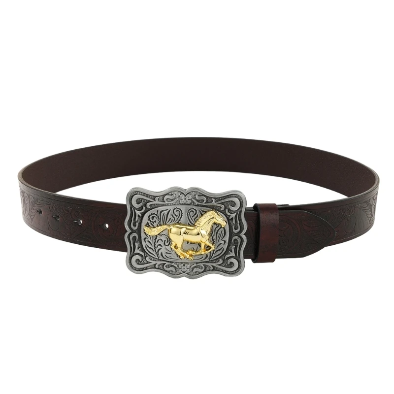 

Mens Medieval Embossed PU Leathers Decor Belt Robe Tunics Waist Belt Pirate Belt History Repeat Costume Belt Knight Belt