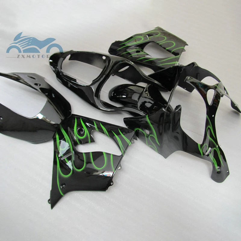 CNxinn10 Accessoires Moto Tubes à Air Conduit D'admission