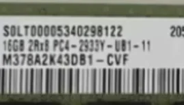 Sdd4c9ab3bb5540089cf54fad7e640741F