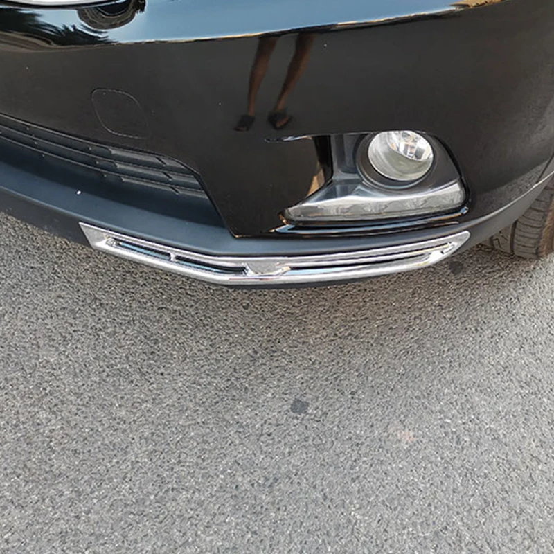 ABS ź  ÷ ڵ Ÿϸ    Ȱ  Ʈ  Ŀ Ʈ Ÿ Corolla 2019-2021