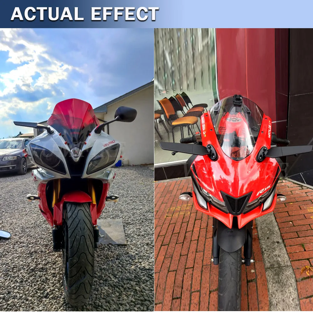  ̷    ȸ ̵ ̷, ͻŰ ZX6R ZX10R ZX12R  250 300 400 650 H2 H4 