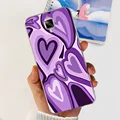 Case-U05