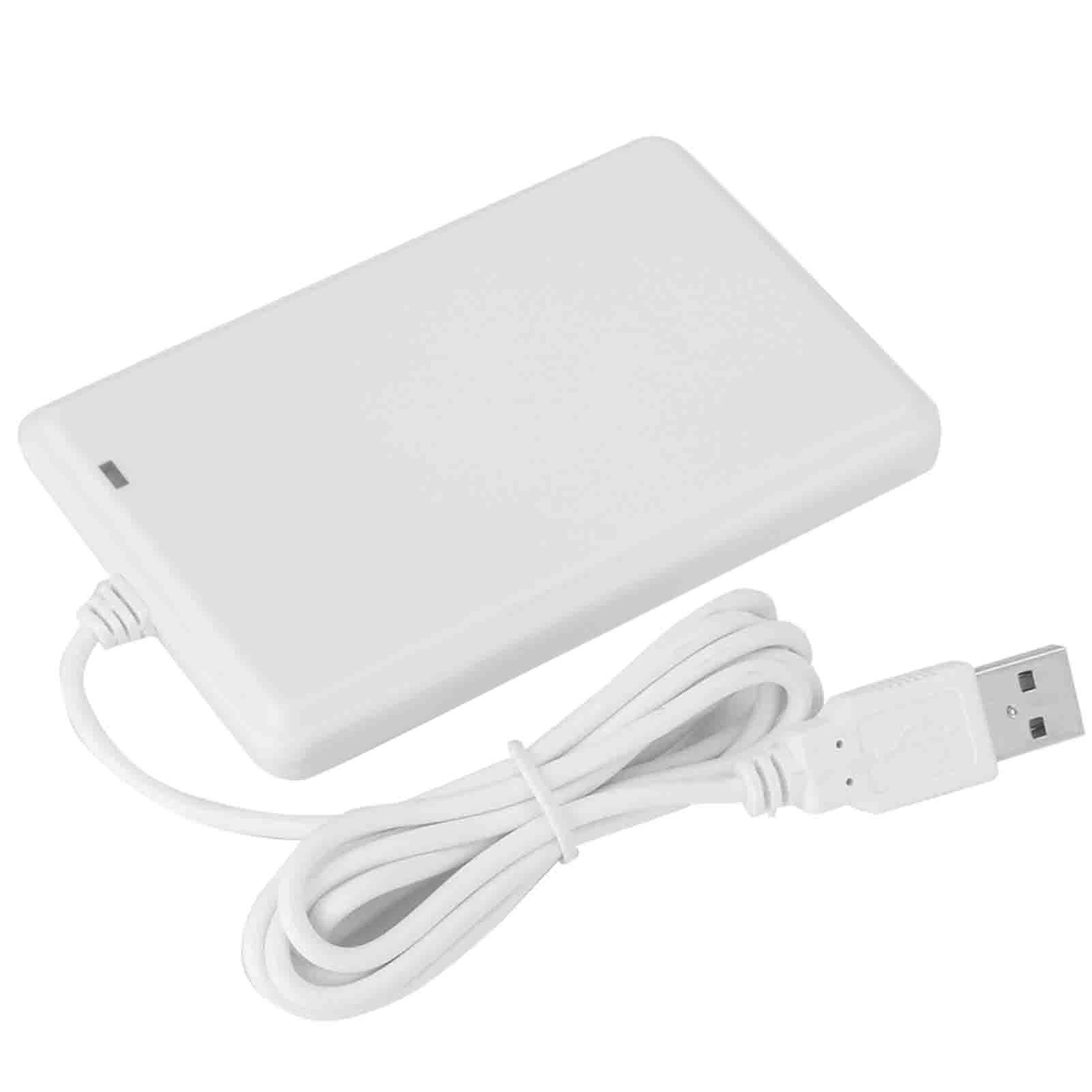 125Khz-Card-Reader-13-56Mhz-Card-Reader-Access-Card-Reader-Ic-ID-Card ...