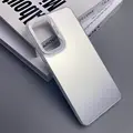 IMD White