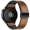 Dark brown 5