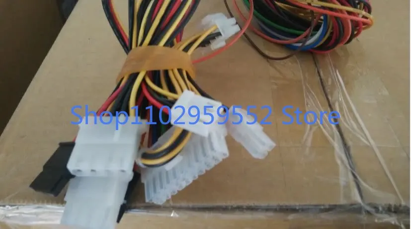 ACE-A130B-S-R10 ACE-A622A-RS-R11 HSTNS-PC40-1 ECP230-W-S7용 1개