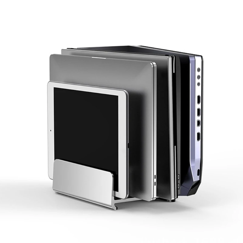 ���� ��Ʈ�� ���ĵ� ���� ���� 4 ���� �˷�̴� ����ũž Ȧ�� ���� ��