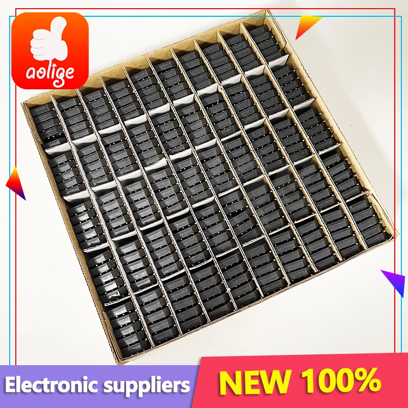 10PCS/Lot RS406/RS407/RS507/RS508/RS608/RS808 SEP/HY bridge stack flat bridge 4A 5A 6A 8A 700V 800V rectifier/rectifier