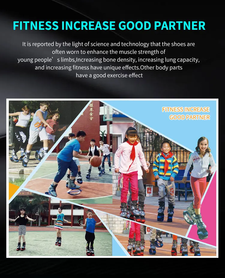 弹跳鞋套版-英文版-6_10