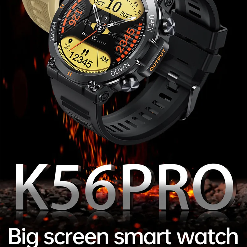 2020 ο Ʈ ġ Ʈ ð   ɹڼ  ƮϽ ƮĿ Smartwatch ios ȵ̵ ios ȭ